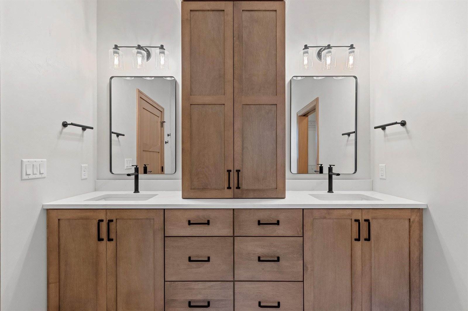 2334 Whispering Wind Lane, Howard, WI 54303