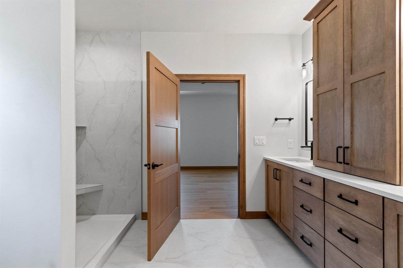 2334 Whispering Wind Lane, Howard, WI 54303