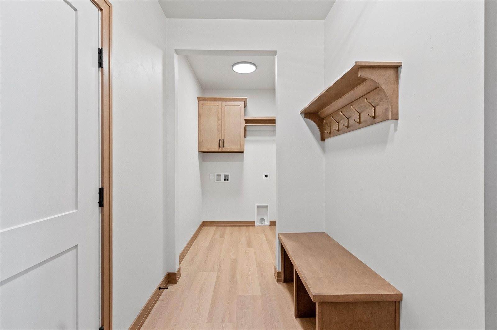 2334 Whispering Wind Lane, Howard, WI 54303