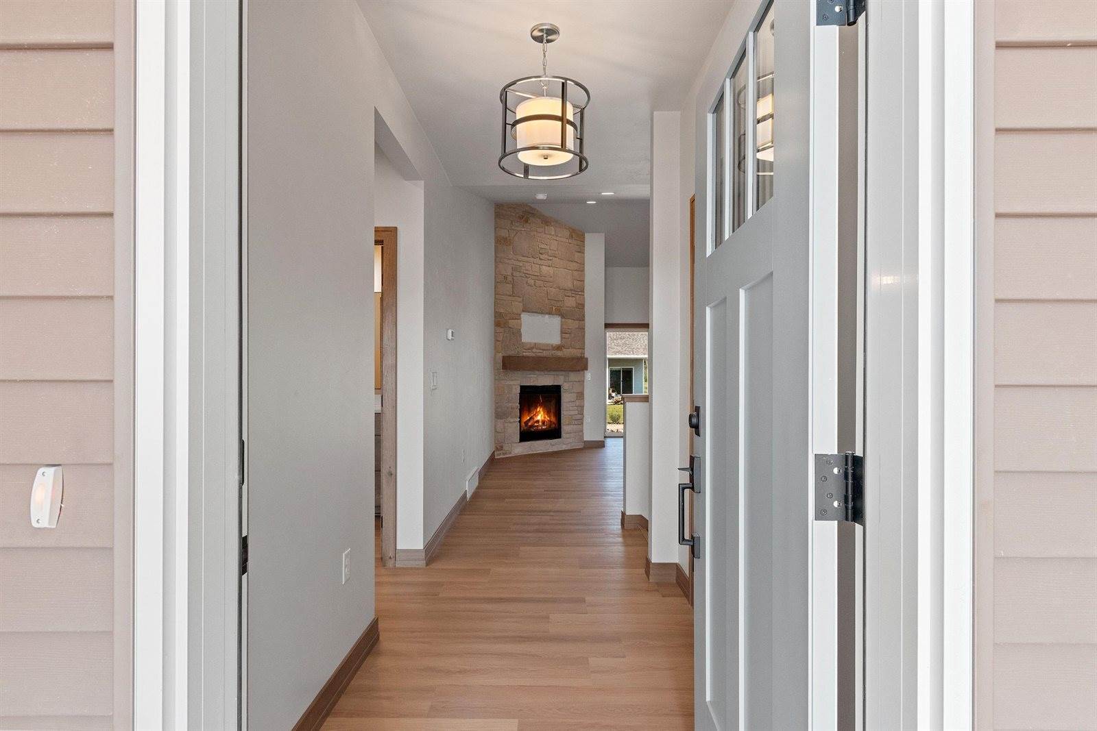 2334 Whispering Wind Lane, Howard, WI 54303