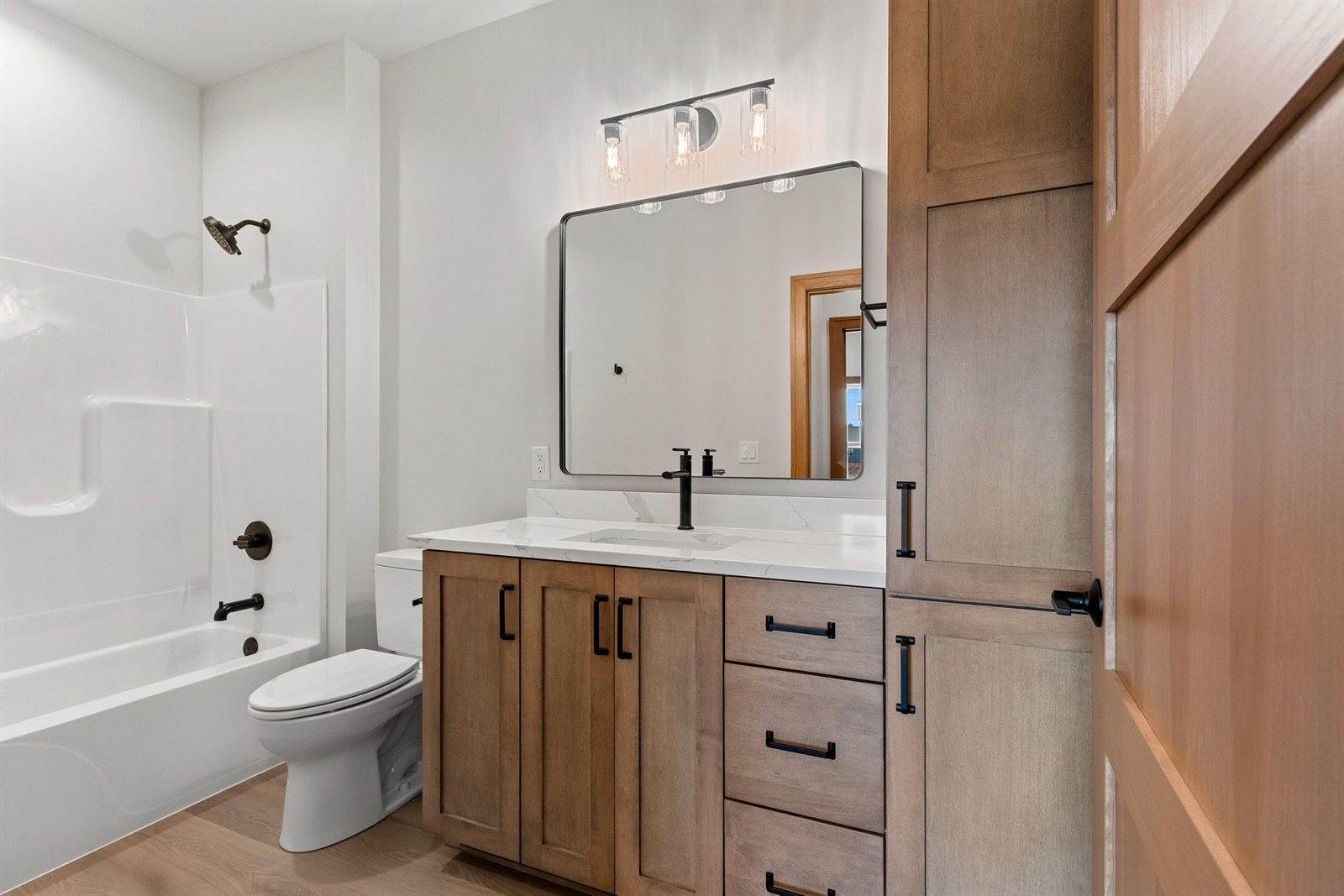 2334 Whispering Wind Lane, Howard, WI 54303