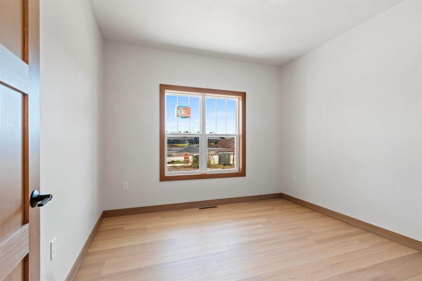 2334 Whispering Wind Lane, Howard, WI 54303