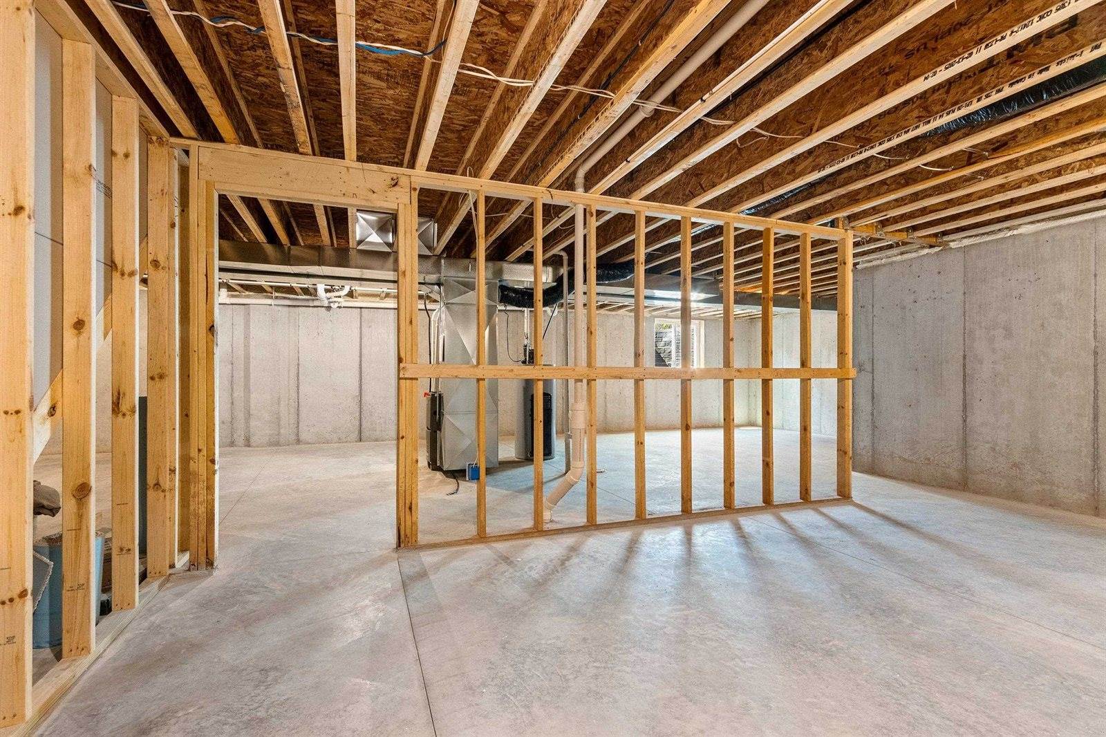 2334 Whispering Wind Lane, Howard, WI 54303