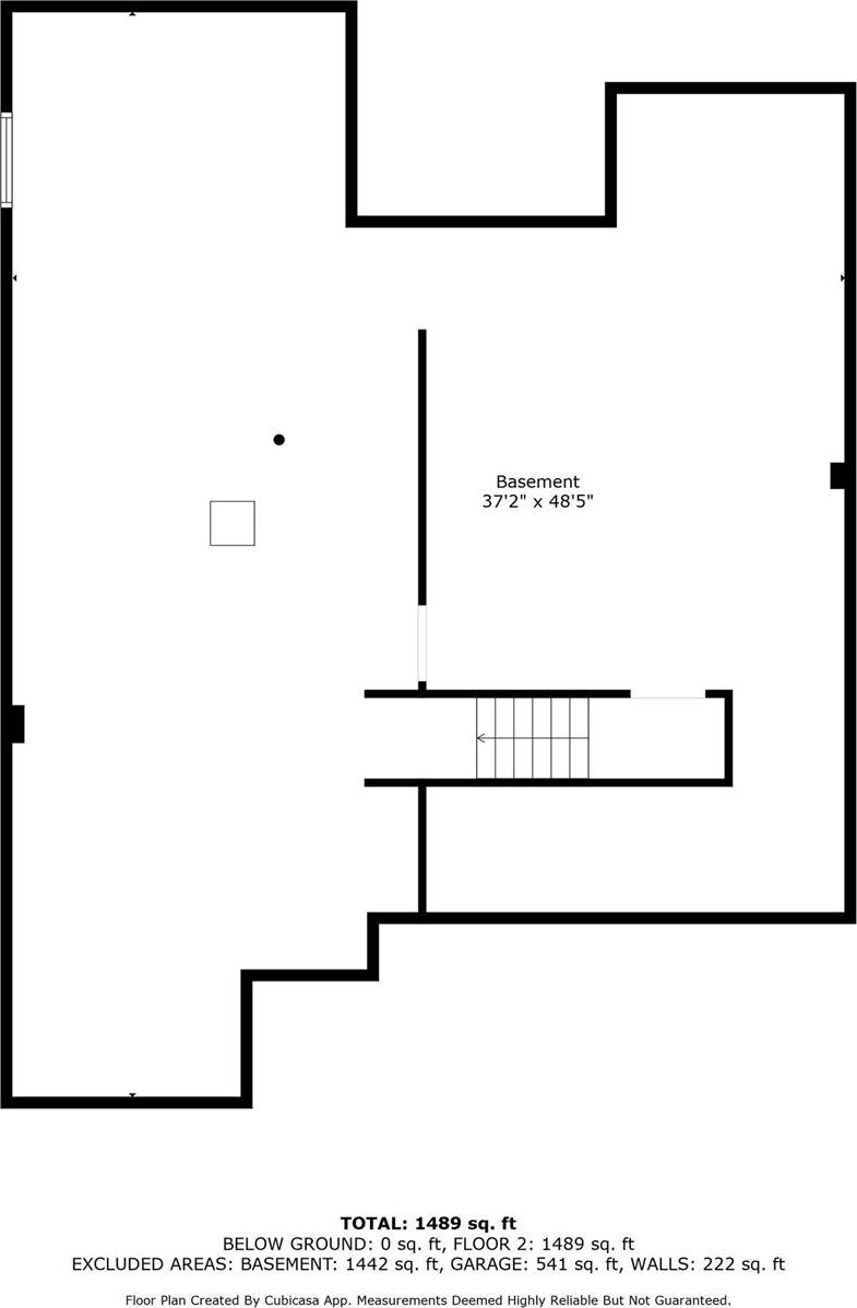 2334 Whispering Wind Lane, Howard, WI 54303