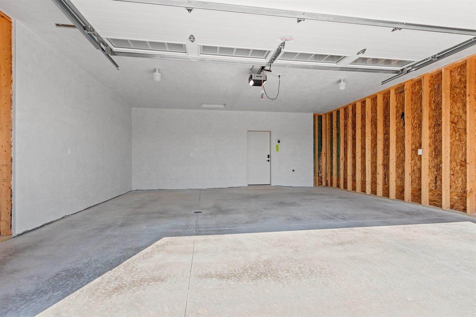 2334 Whispering Wind Lane, Howard, WI 54303