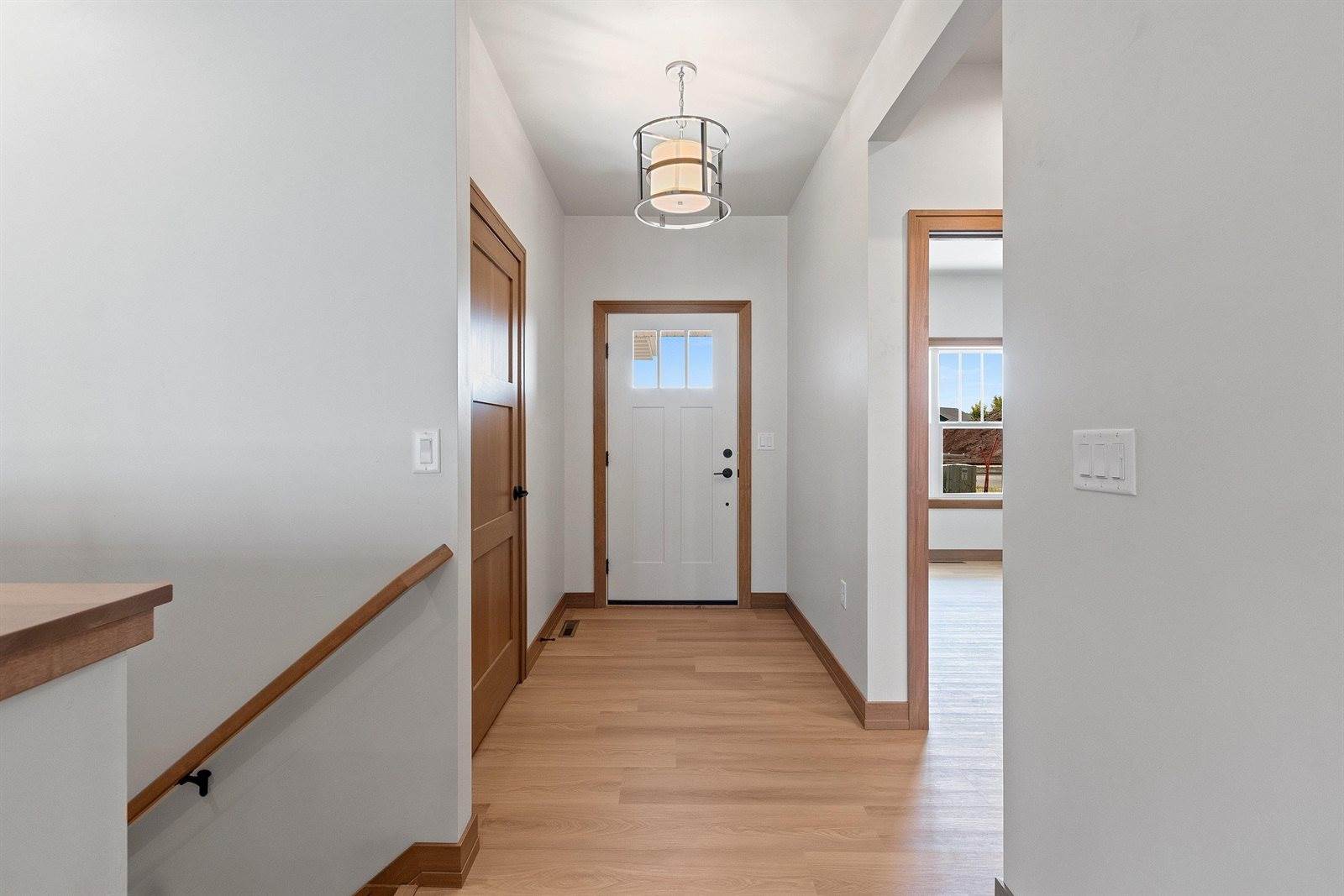 2334 Whispering Wind Lane, Howard, WI 54303