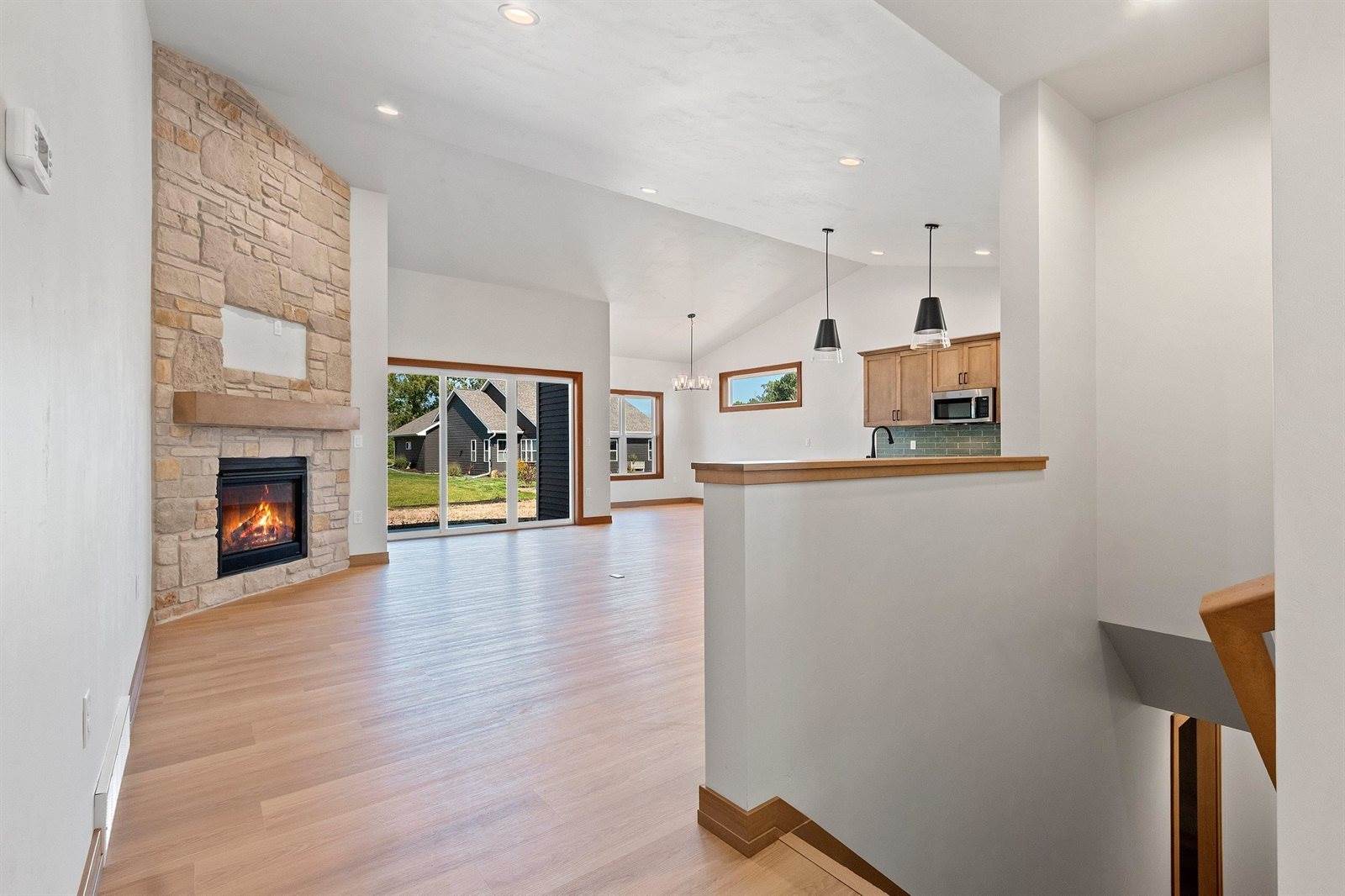 2334 Whispering Wind Lane, Howard, WI 54303