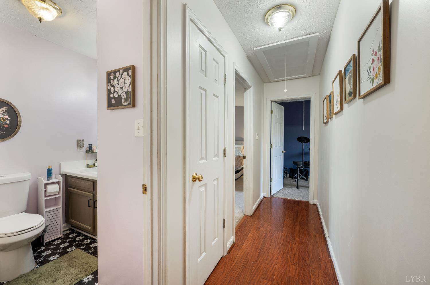 103 Fowler Street, Lynchburg, VA 24502