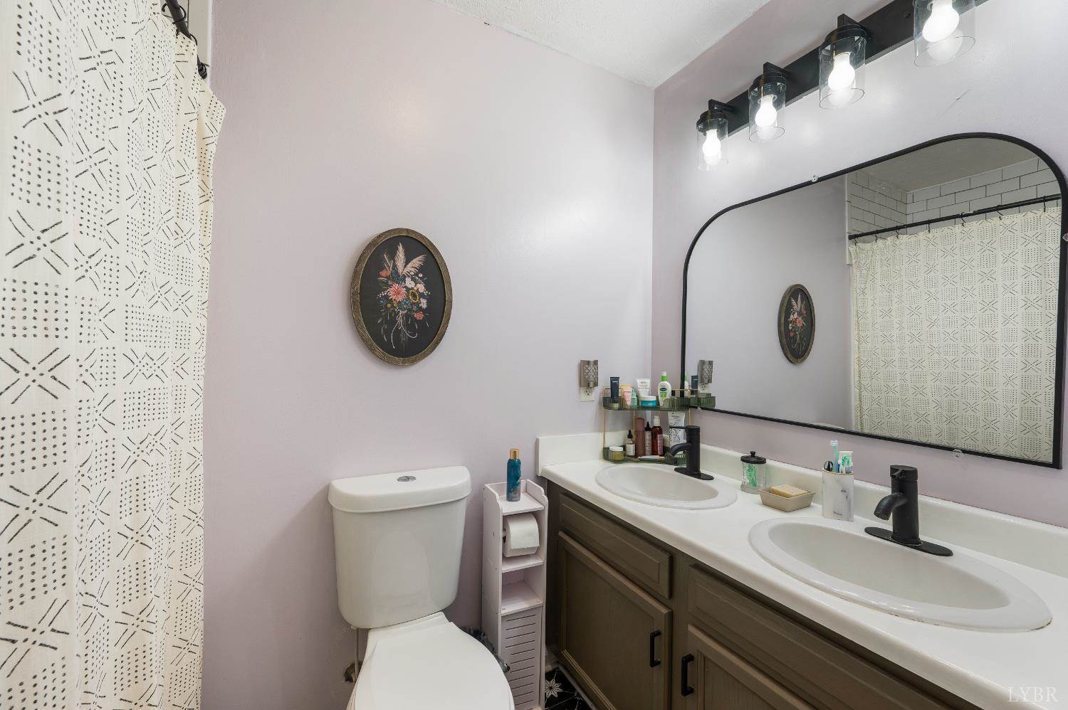 103 Fowler Street, Lynchburg, VA 24502