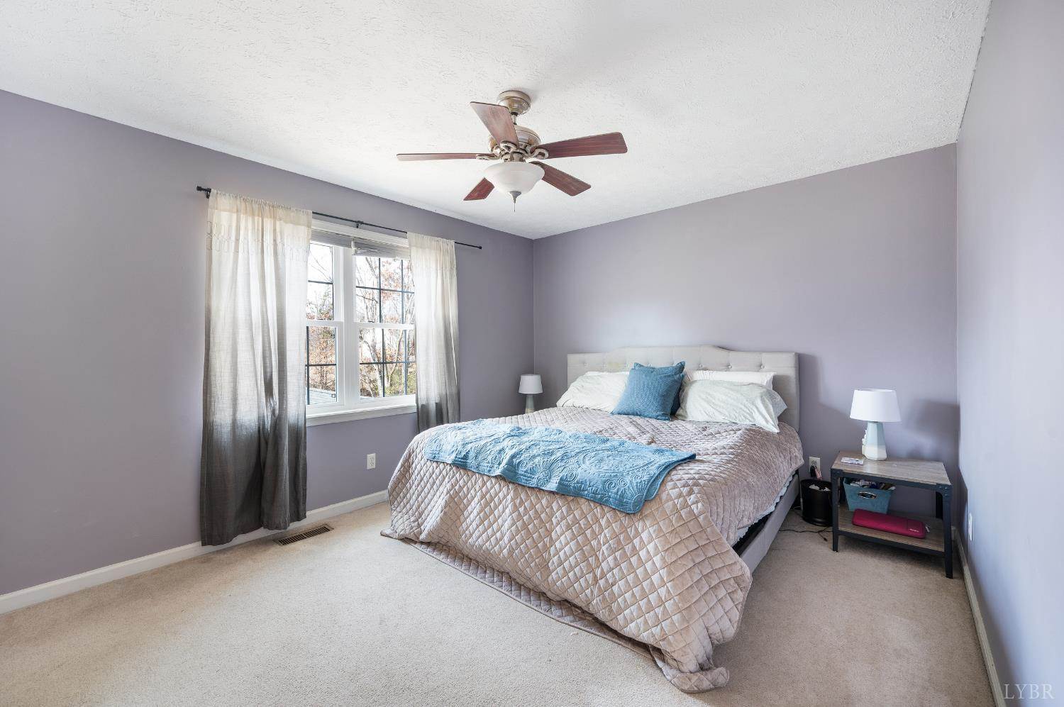 103 Fowler Street, Lynchburg, VA 24502