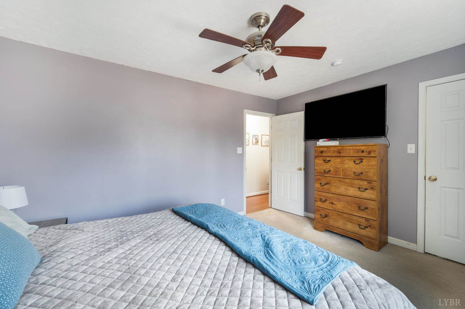 103 Fowler Street, Lynchburg, VA 24502