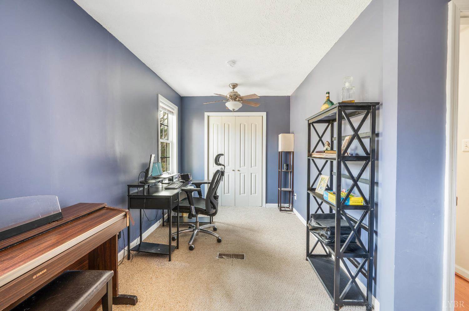 103 Fowler Street, Lynchburg, VA 24502