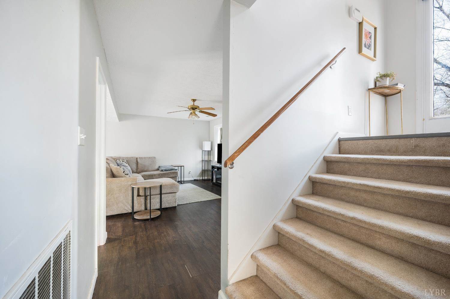 103 Fowler Street, Lynchburg, VA 24502