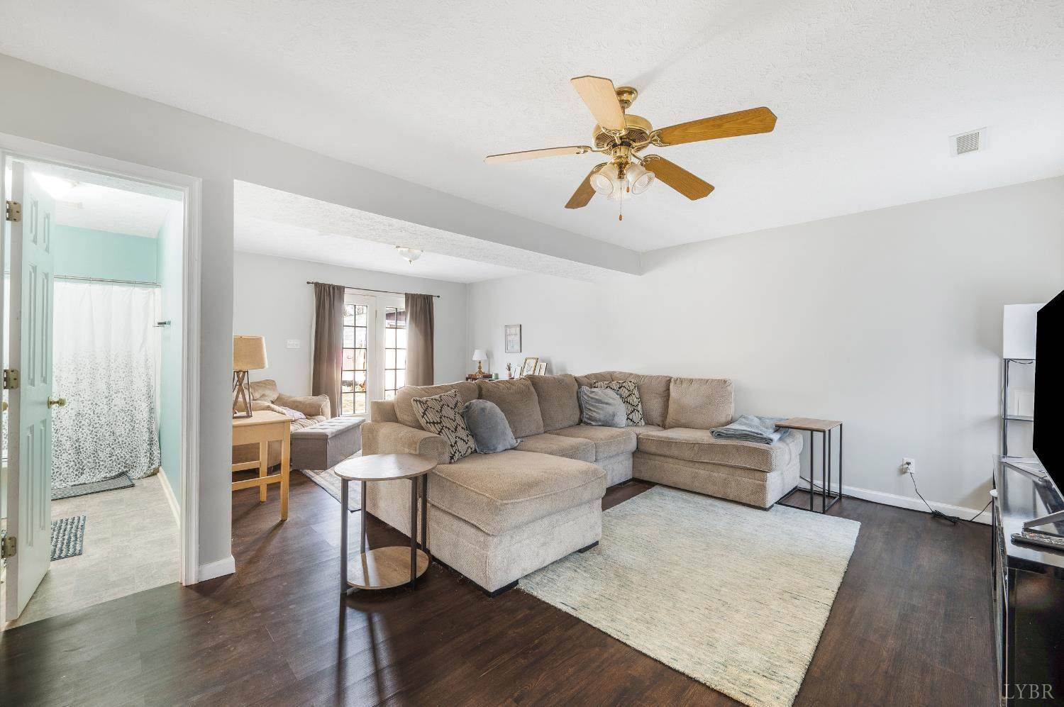 103 Fowler Street, Lynchburg, VA 24502