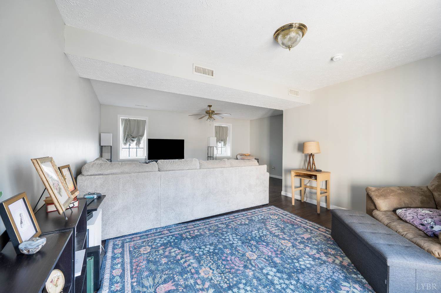 103 Fowler Street, Lynchburg, VA 24502