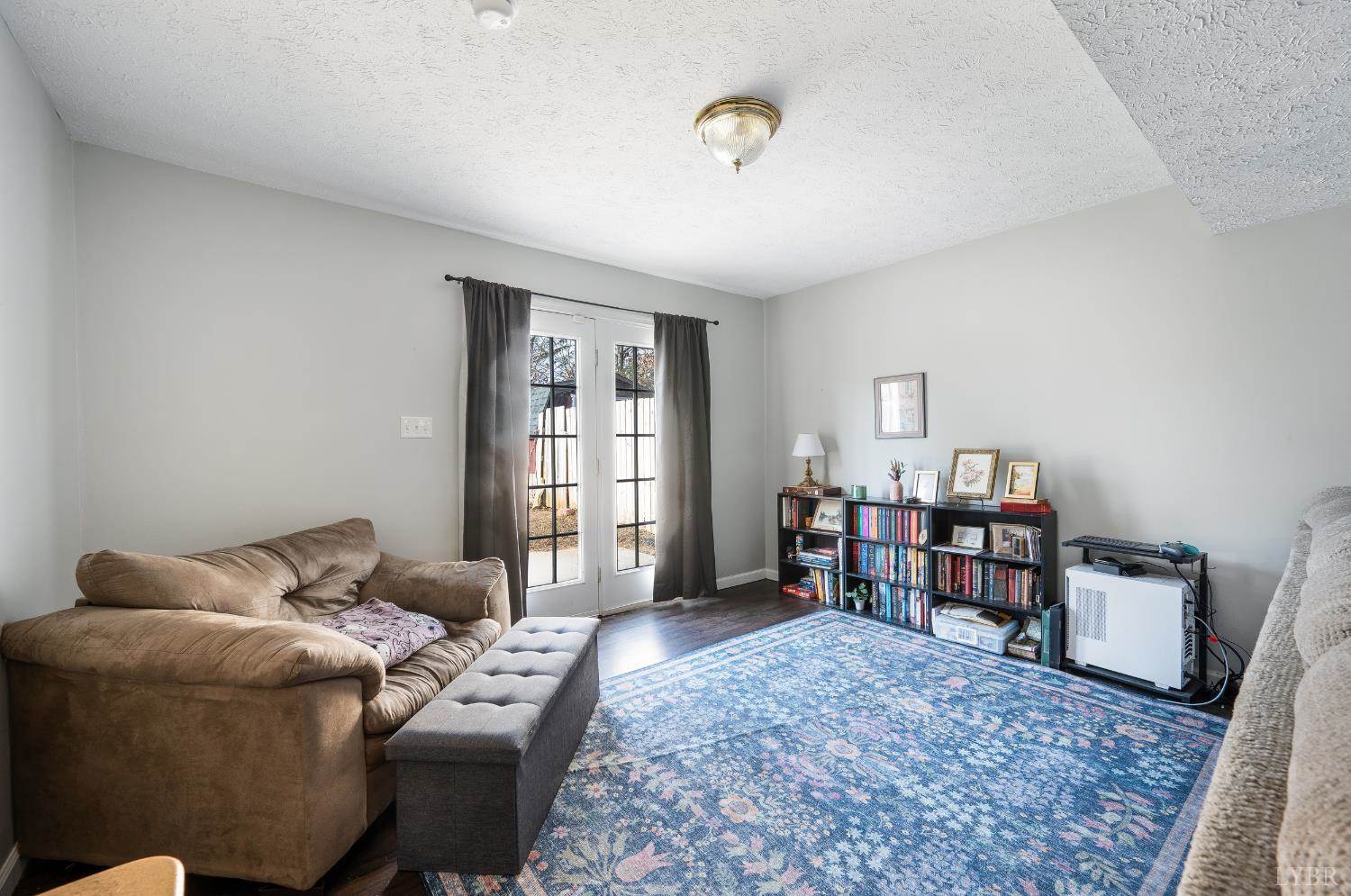 103 Fowler Street, Lynchburg, VA 24502