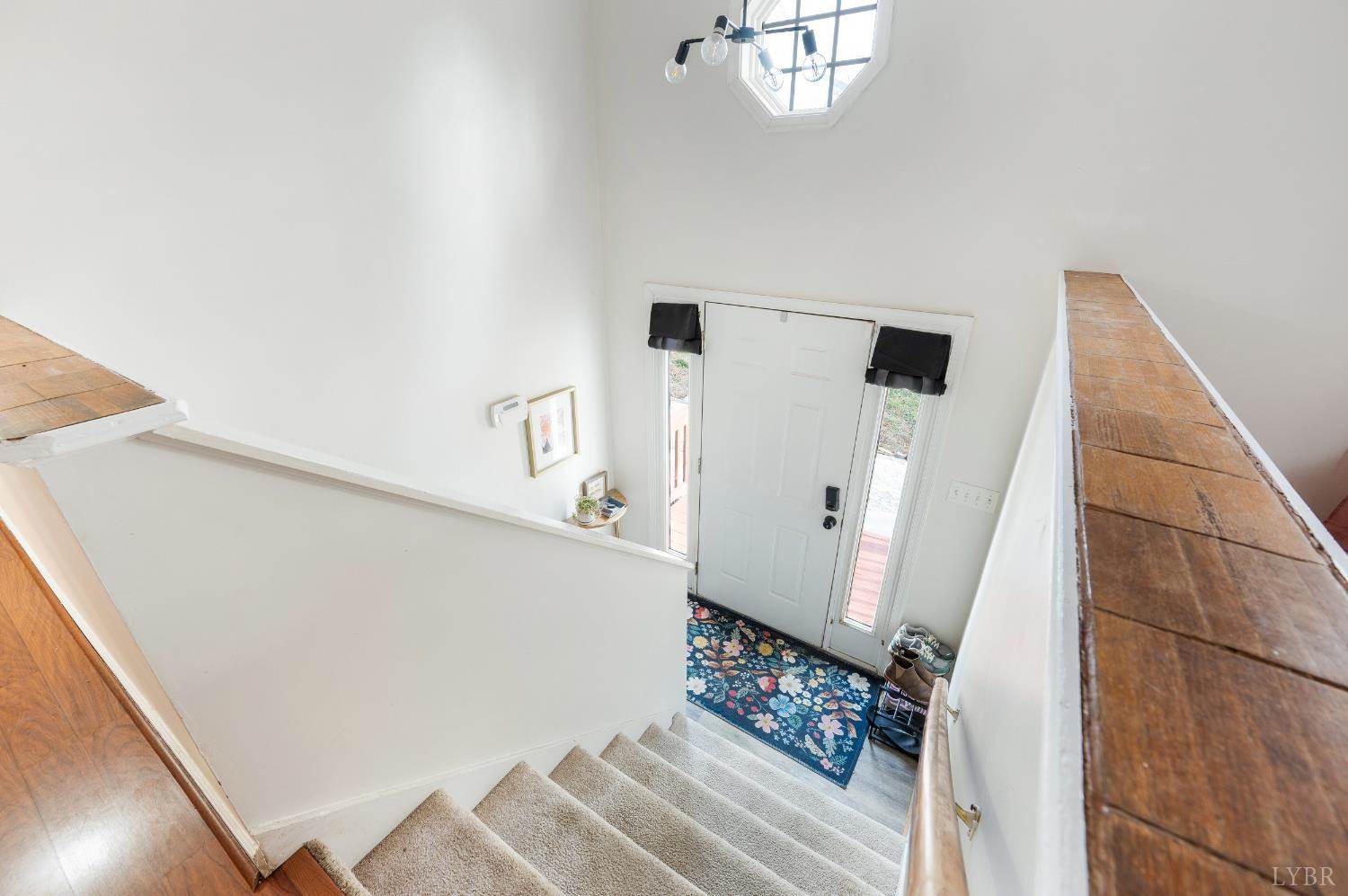 103 Fowler Street, Lynchburg, VA 24502