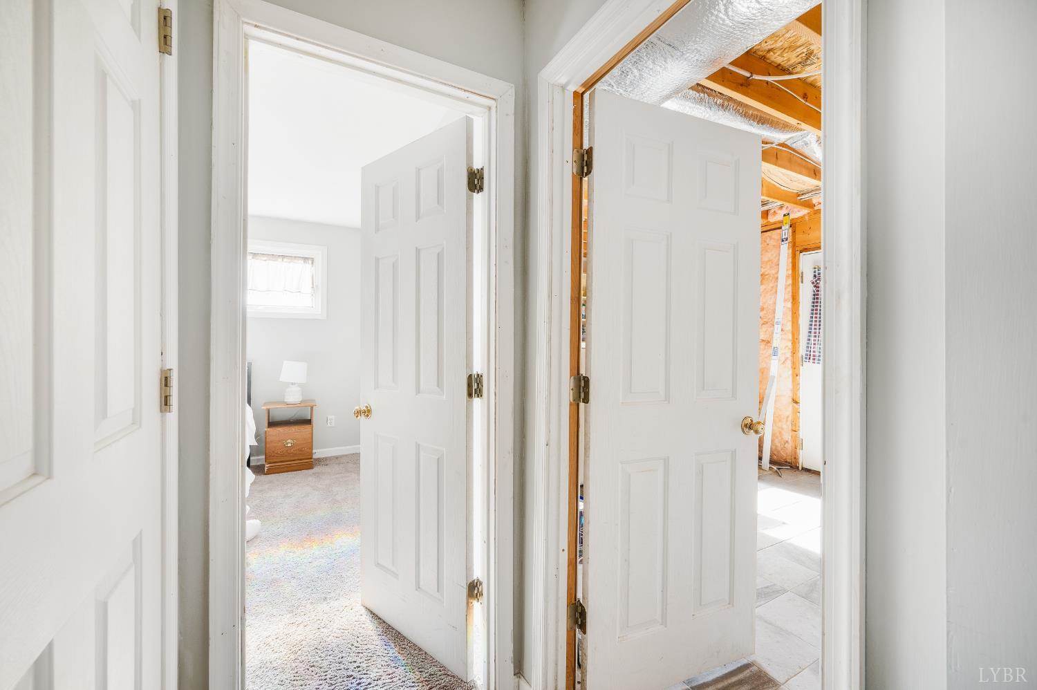 103 Fowler Street, Lynchburg, VA 24502