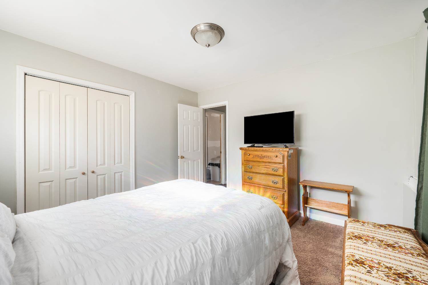 103 Fowler Street, Lynchburg, VA 24502