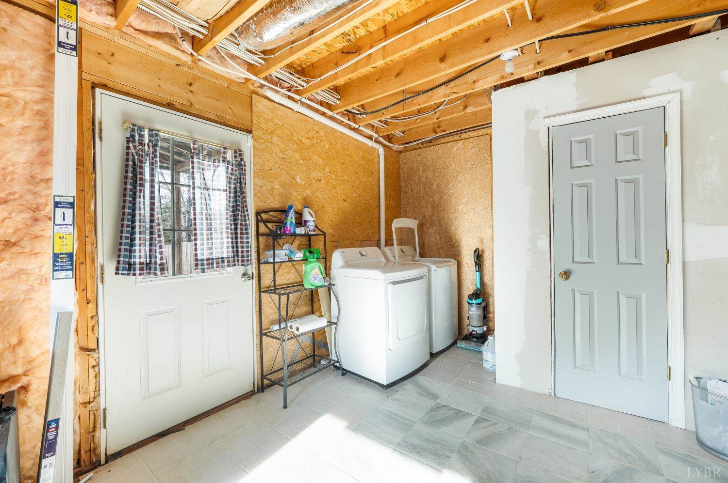 103 Fowler Street, Lynchburg, VA 24502