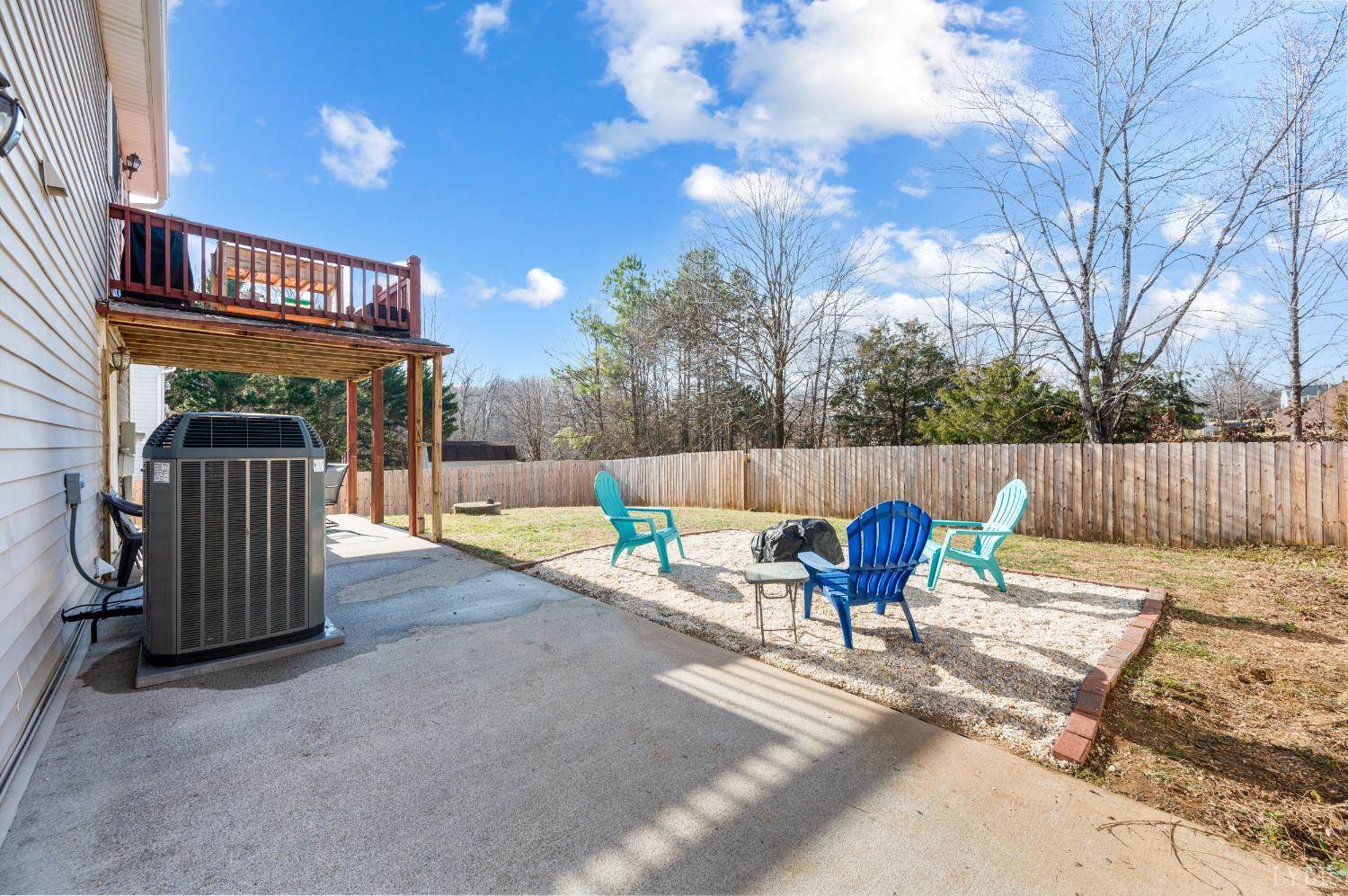 103 Fowler Street, Lynchburg, VA 24502