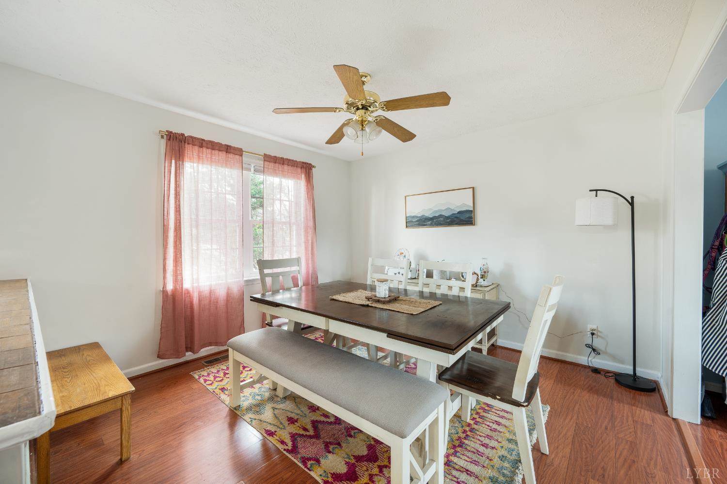 103 Fowler Street, Lynchburg, VA 24502