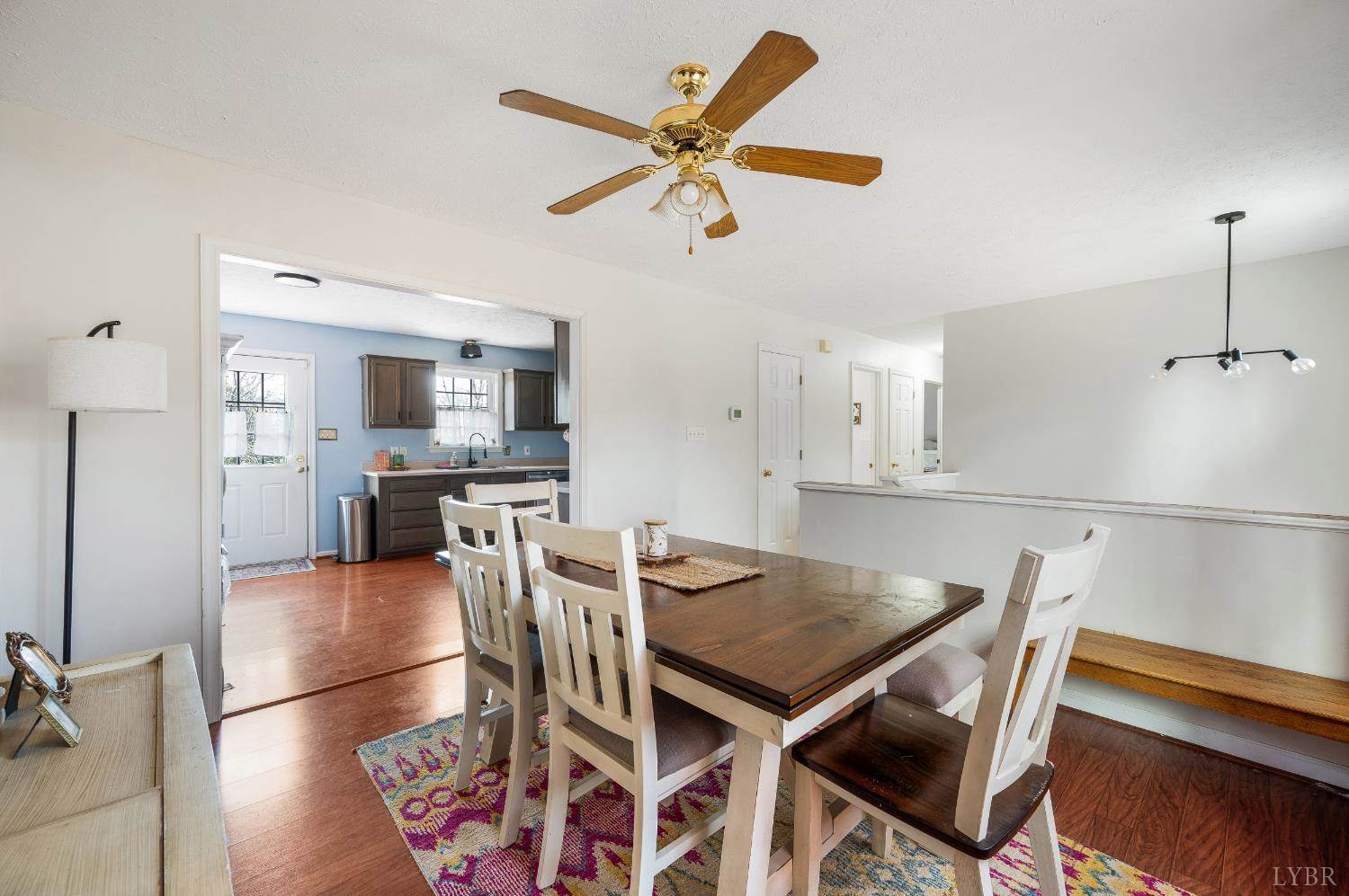 103 Fowler Street, Lynchburg, VA 24502