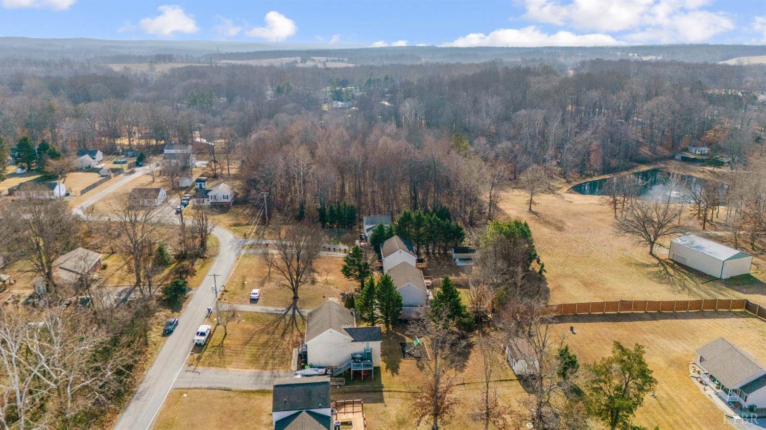 103 Fowler Street, Lynchburg, VA 24502