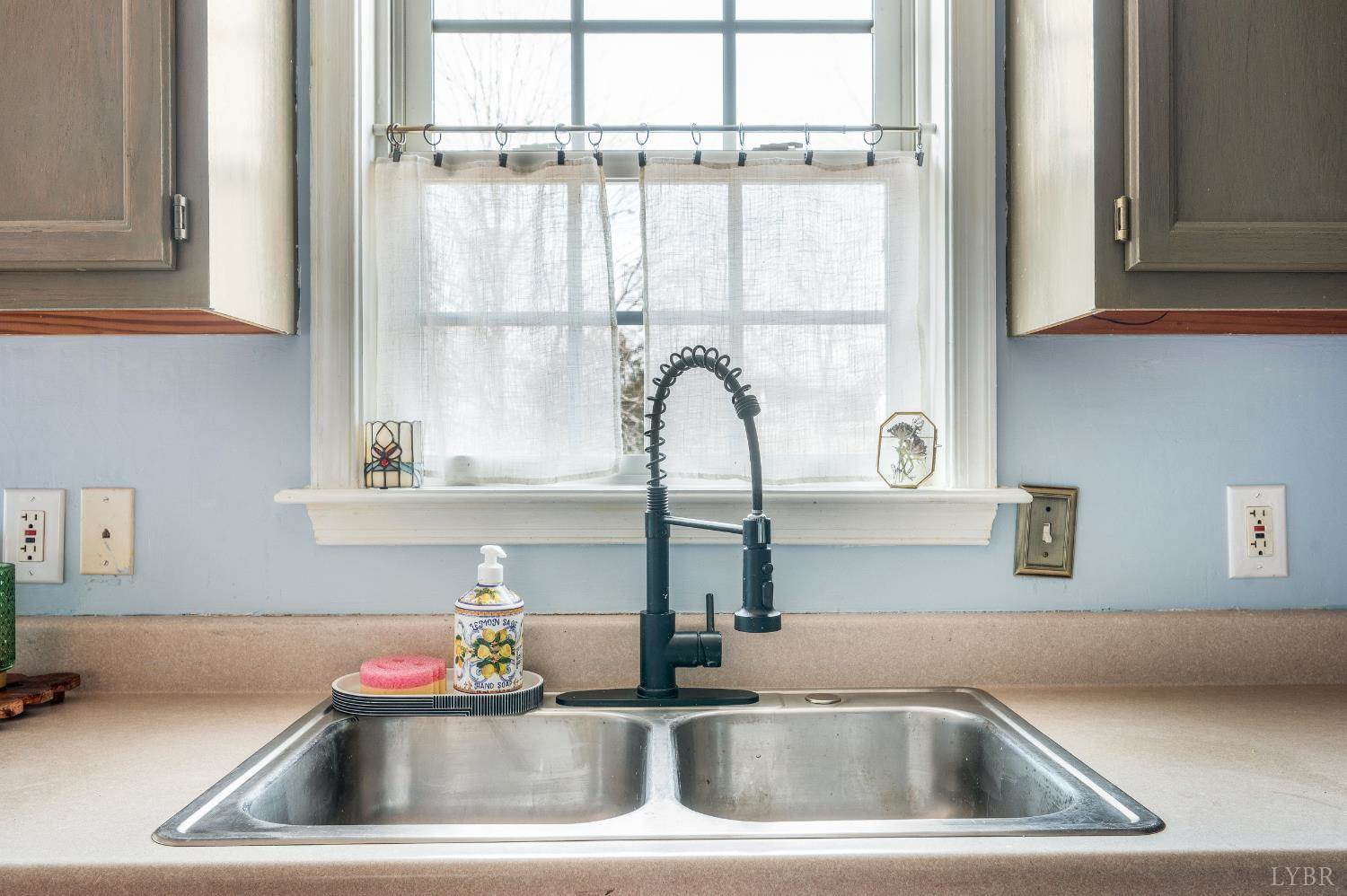 103 Fowler Street, Lynchburg, VA 24502