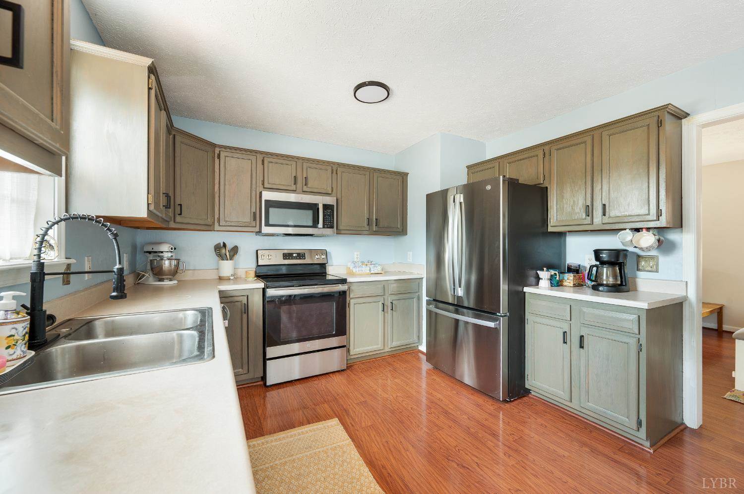 103 Fowler Street, Lynchburg, VA 24502