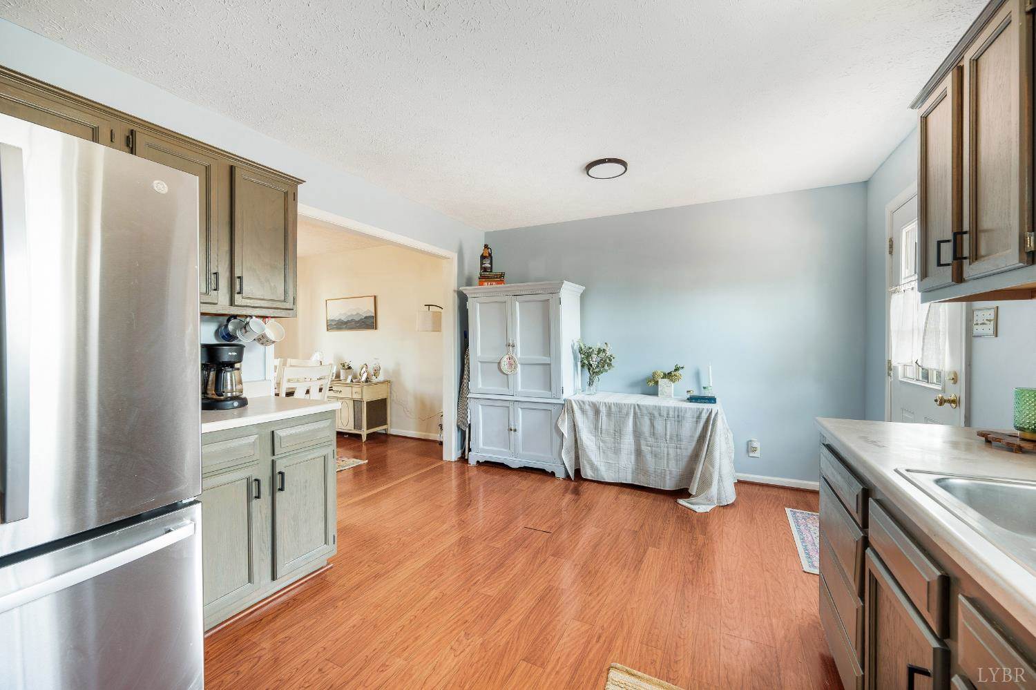 103 Fowler Street, Lynchburg, VA 24502