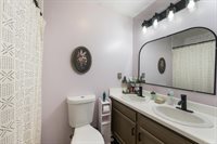 103 Fowler Street, Lynchburg, VA 24502