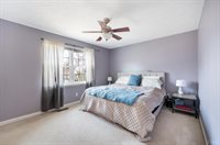 103 Fowler Street, Lynchburg, VA 24502