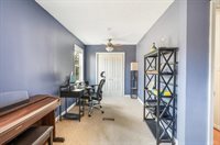 103 Fowler Street, Lynchburg, VA 24502