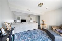 103 Fowler Street, Lynchburg, VA 24502