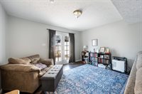 103 Fowler Street, Lynchburg, VA 24502