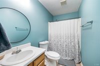 103 Fowler Street, Lynchburg, VA 24502