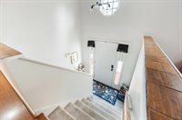 103 Fowler Street, Lynchburg, VA 24502