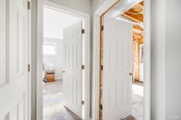 103 Fowler Street, Lynchburg, VA 24502