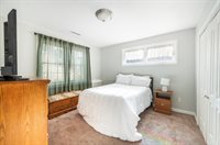 103 Fowler Street, Lynchburg, VA 24502