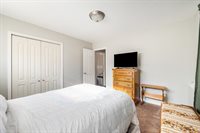 103 Fowler Street, Lynchburg, VA 24502