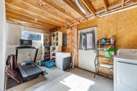 103 Fowler Street, Lynchburg, VA 24502