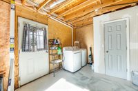 103 Fowler Street, Lynchburg, VA 24502