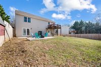 103 Fowler Street, Lynchburg, VA 24502