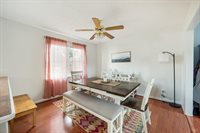 103 Fowler Street, Lynchburg, VA 24502