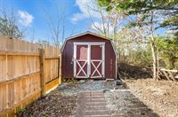 103 Fowler Street, Lynchburg, VA 24502