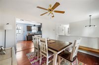 103 Fowler Street, Lynchburg, VA 24502