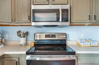 103 Fowler Street, Lynchburg, VA 24502