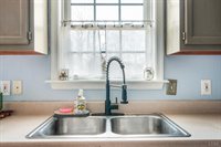 103 Fowler Street, Lynchburg, VA 24502