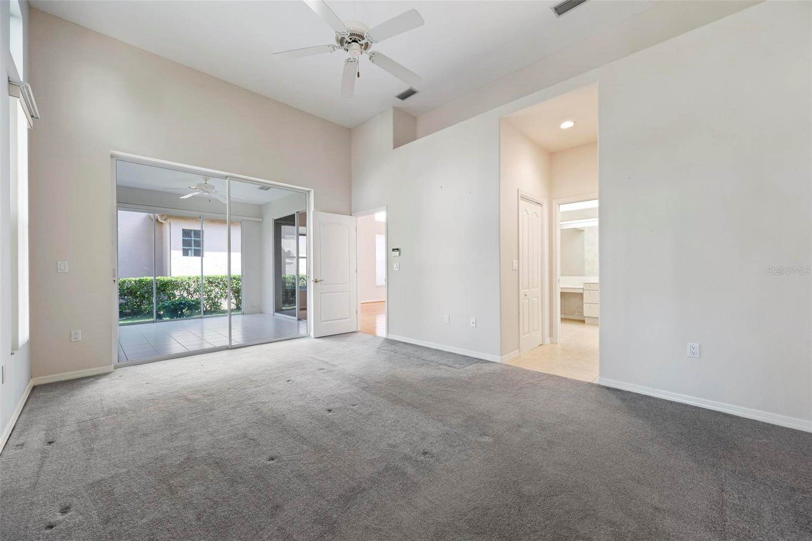 3773 Amapola Lane, Sarasota, FL 34238